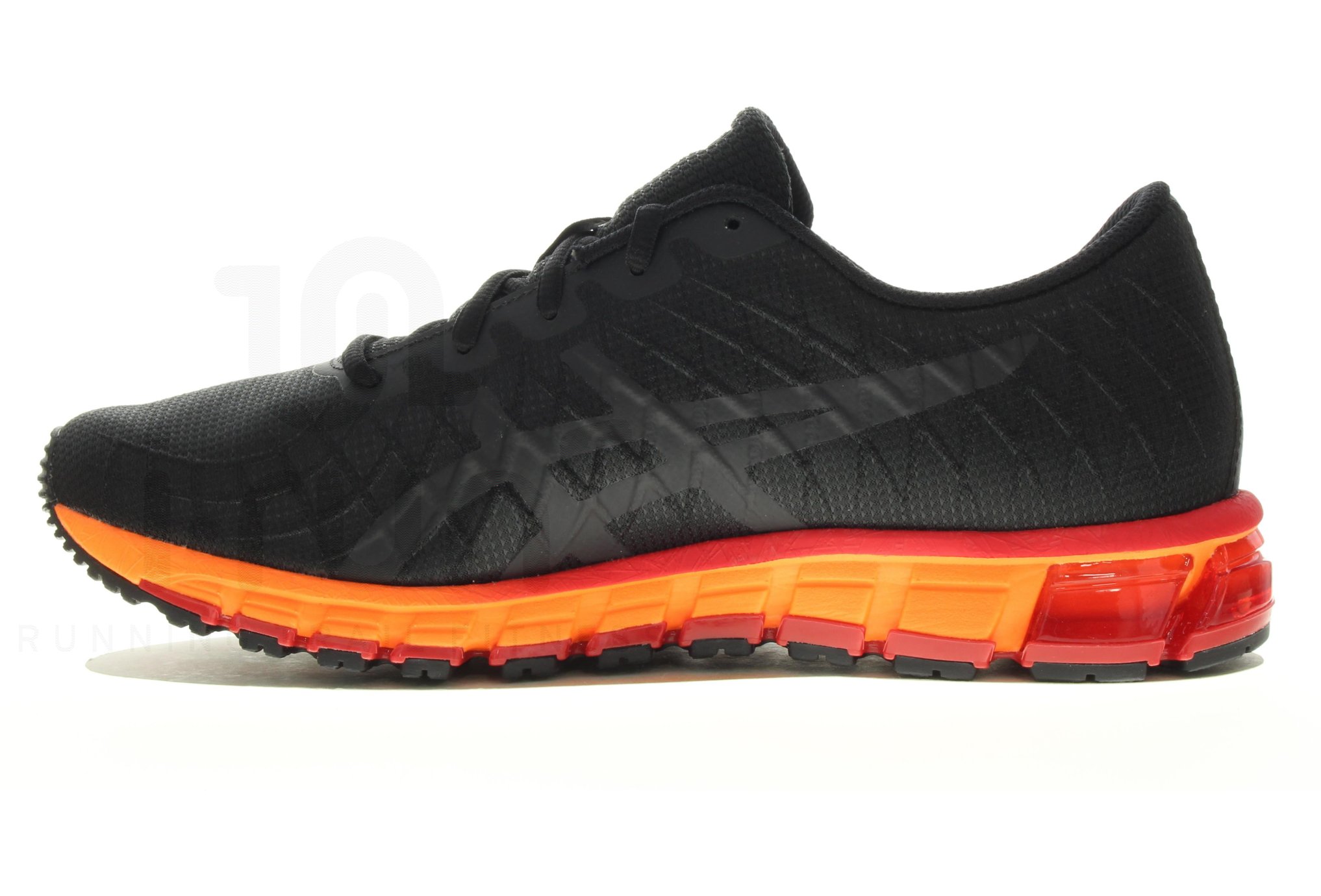 Asics Gel-Quantum 180 4 M 