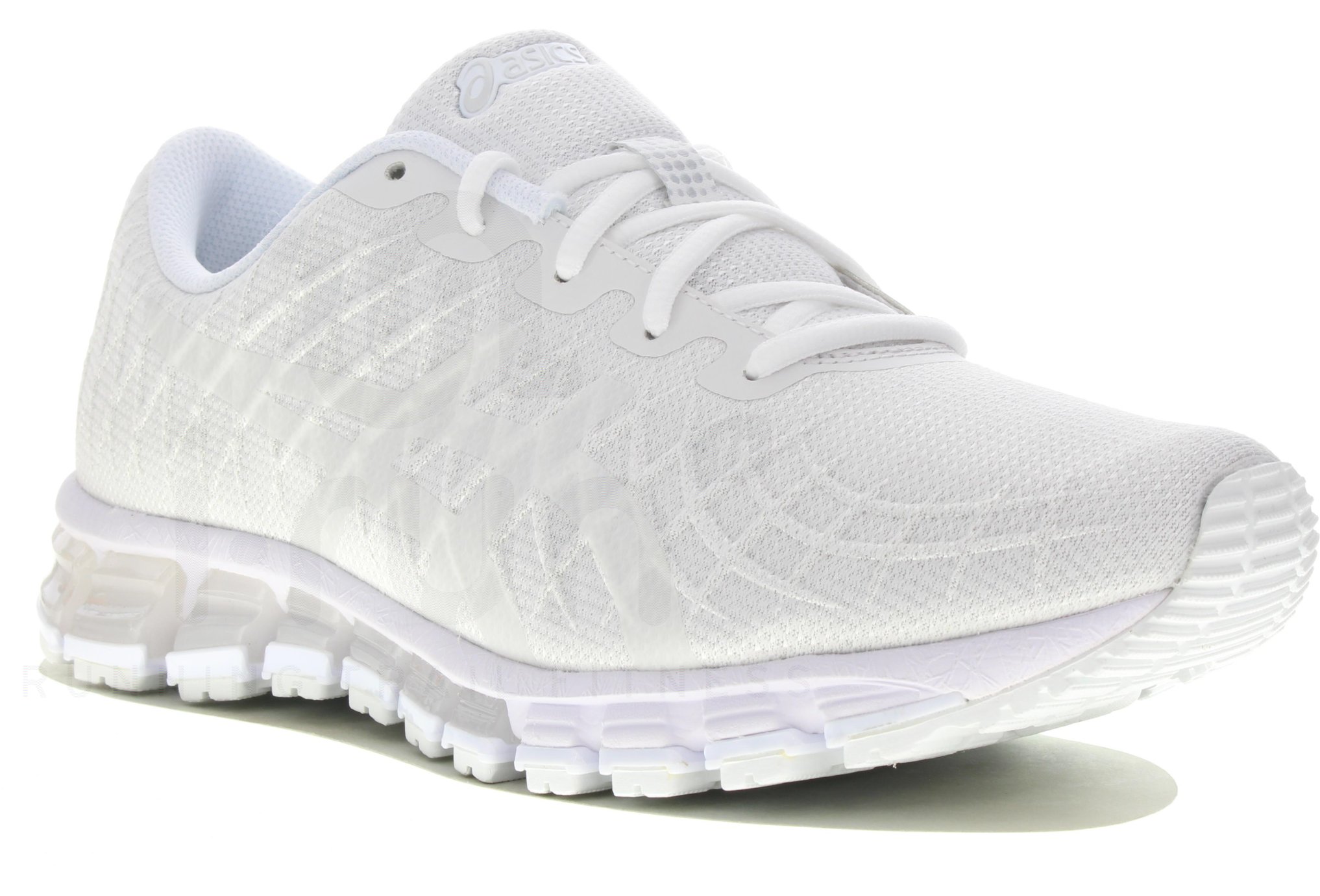 Asics Gel-Quantum 180 4