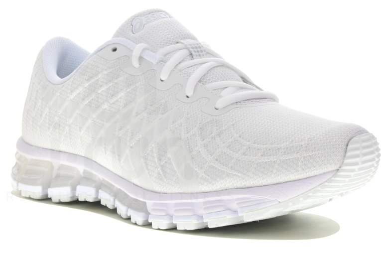 Asics Gel-Quantum 180 4 M 