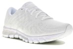 Asics Gel-Quantum 180 4