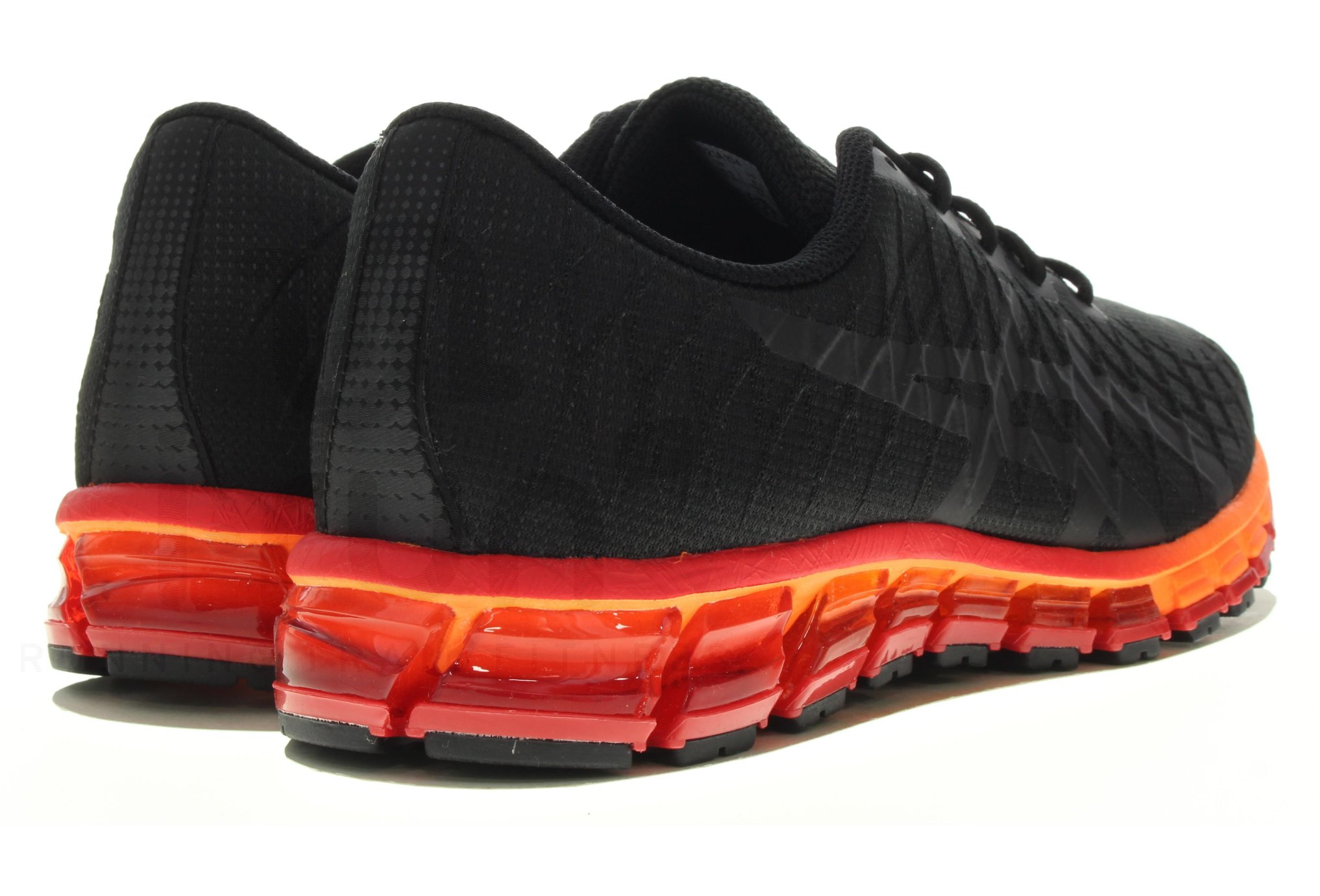 Asics Gel-Quantum 180 4 M 