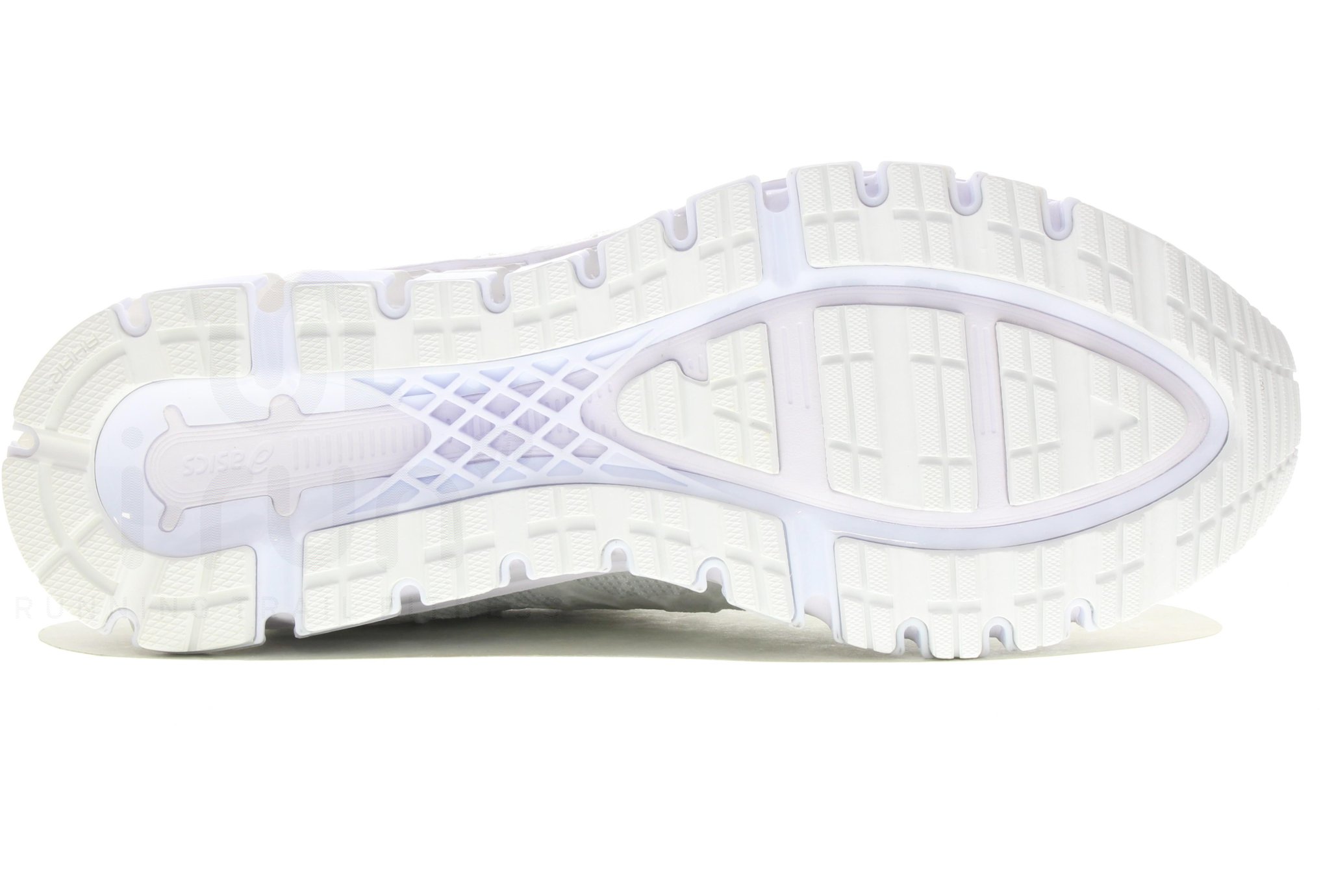 Asics Gel-Quantum 180 4