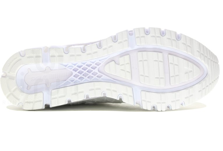 Asics Gel-Quantum 180 4 M 