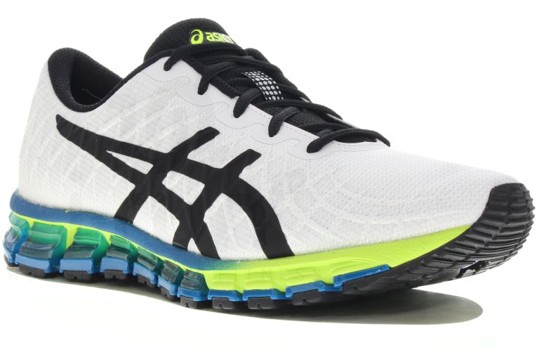 Asics Gel-Quantum 180 4