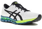 Asics Gel-Quantum 180 4