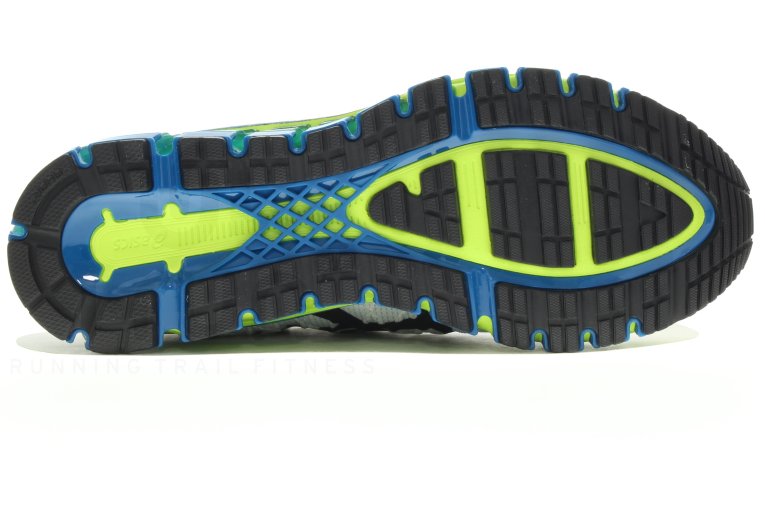 Asics Gel-Quantum 180 4
