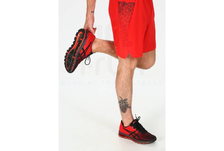Asics Gel-Quantum 180 4 M 