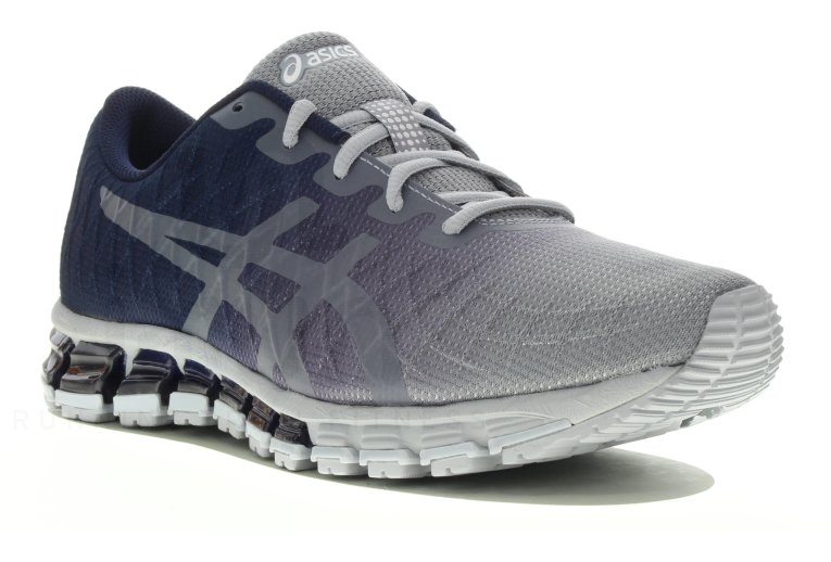 Asics Gel-Quantum 180 4