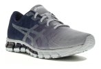 Asics Gel-Quantum 180 4
