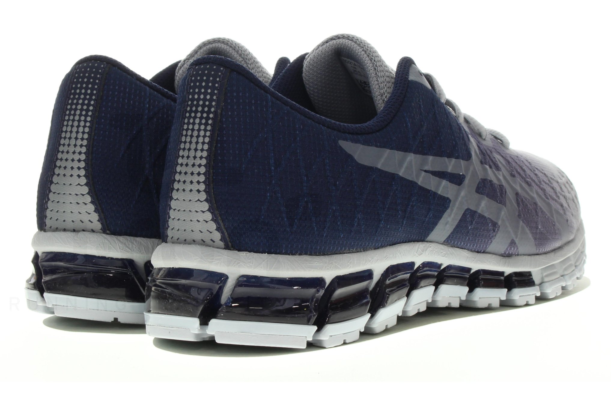 Asics Gel-Quantum 180 4