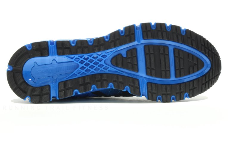 Asics Gel-Quantum 180 4 M 