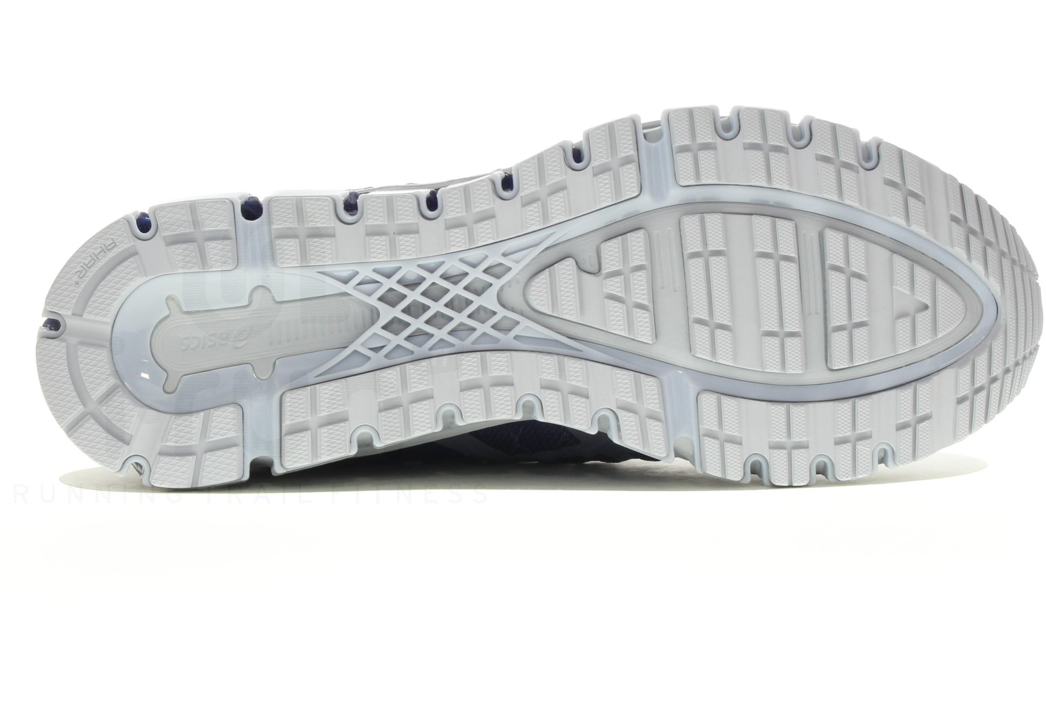 Asics Gel-Quantum 180 4