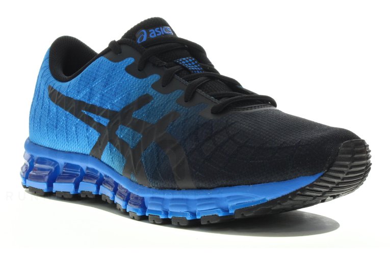 Asics Gel-Quantum 180 4 M 