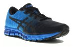 Asics Gel-Quantum 180 4