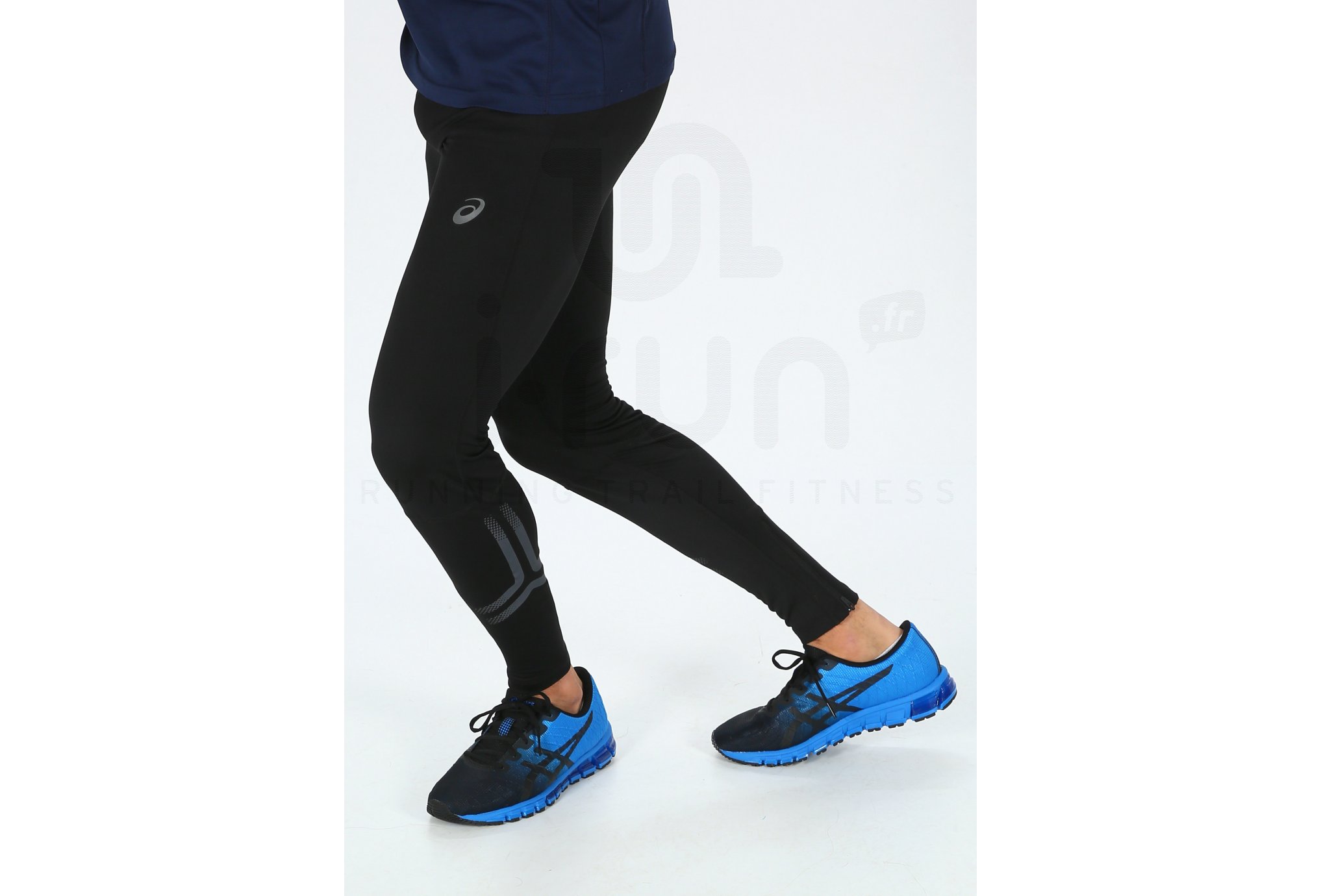 Asics Gel-Quantum 180 4