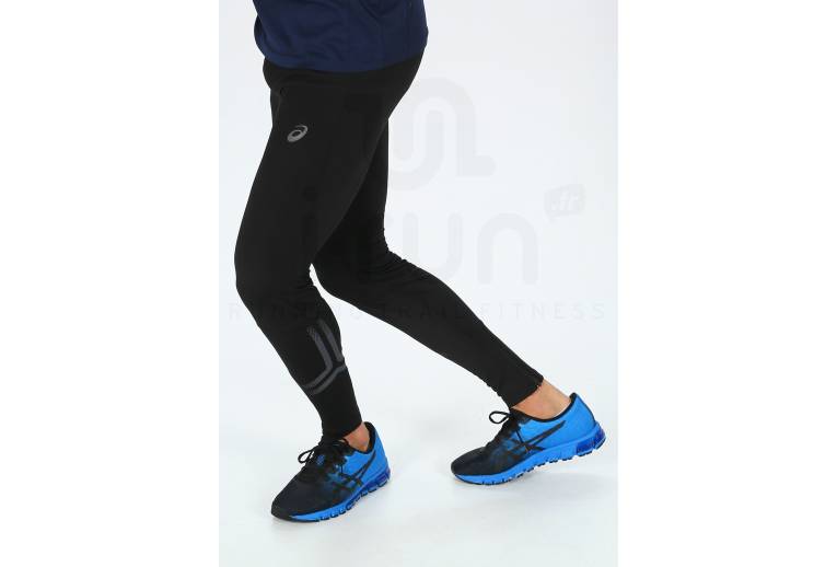 Asics Gel-Quantum 180 4 M 