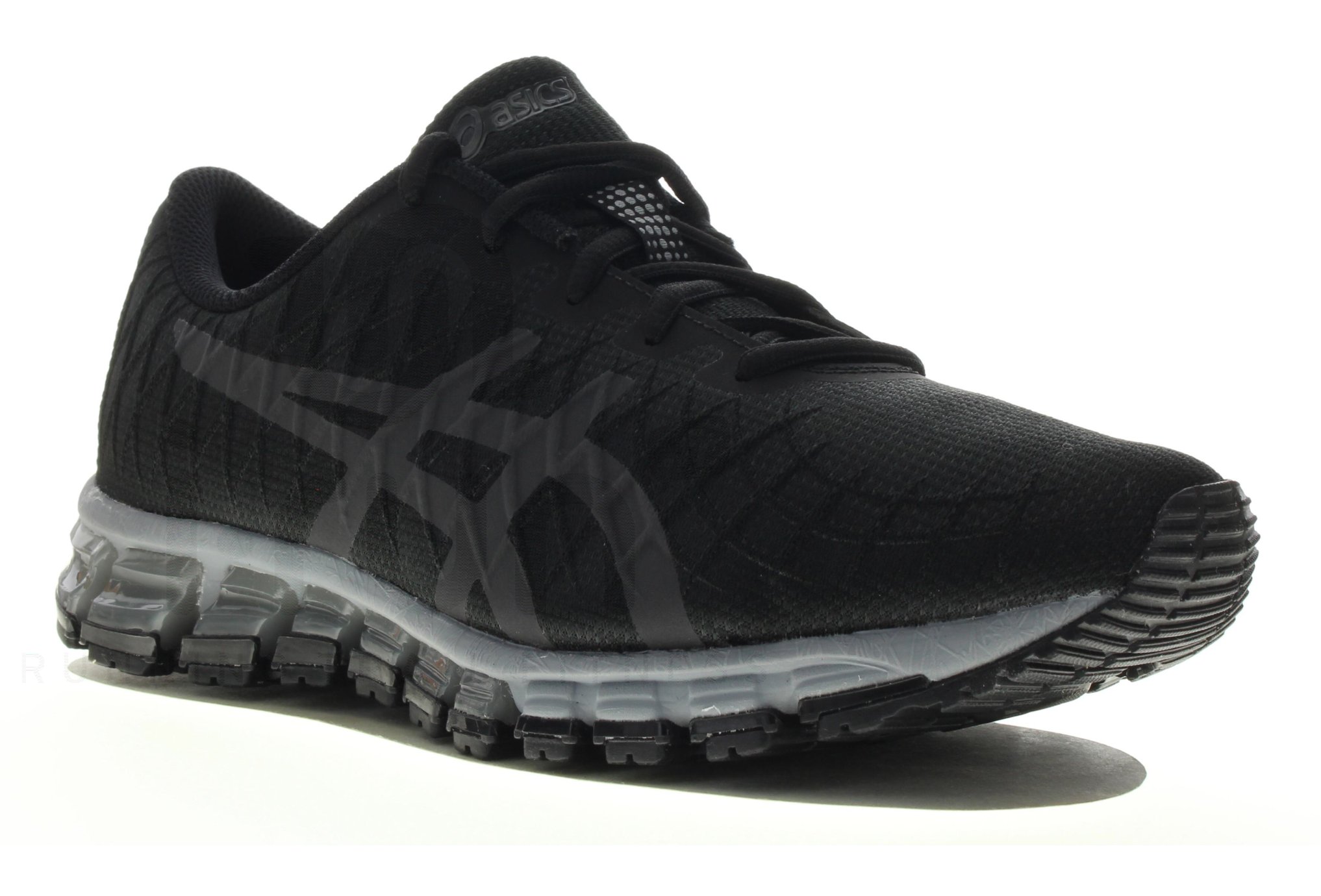 Asics Gel-Quantum 180 4