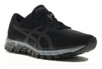 Asics Gel-Quantum 180 4