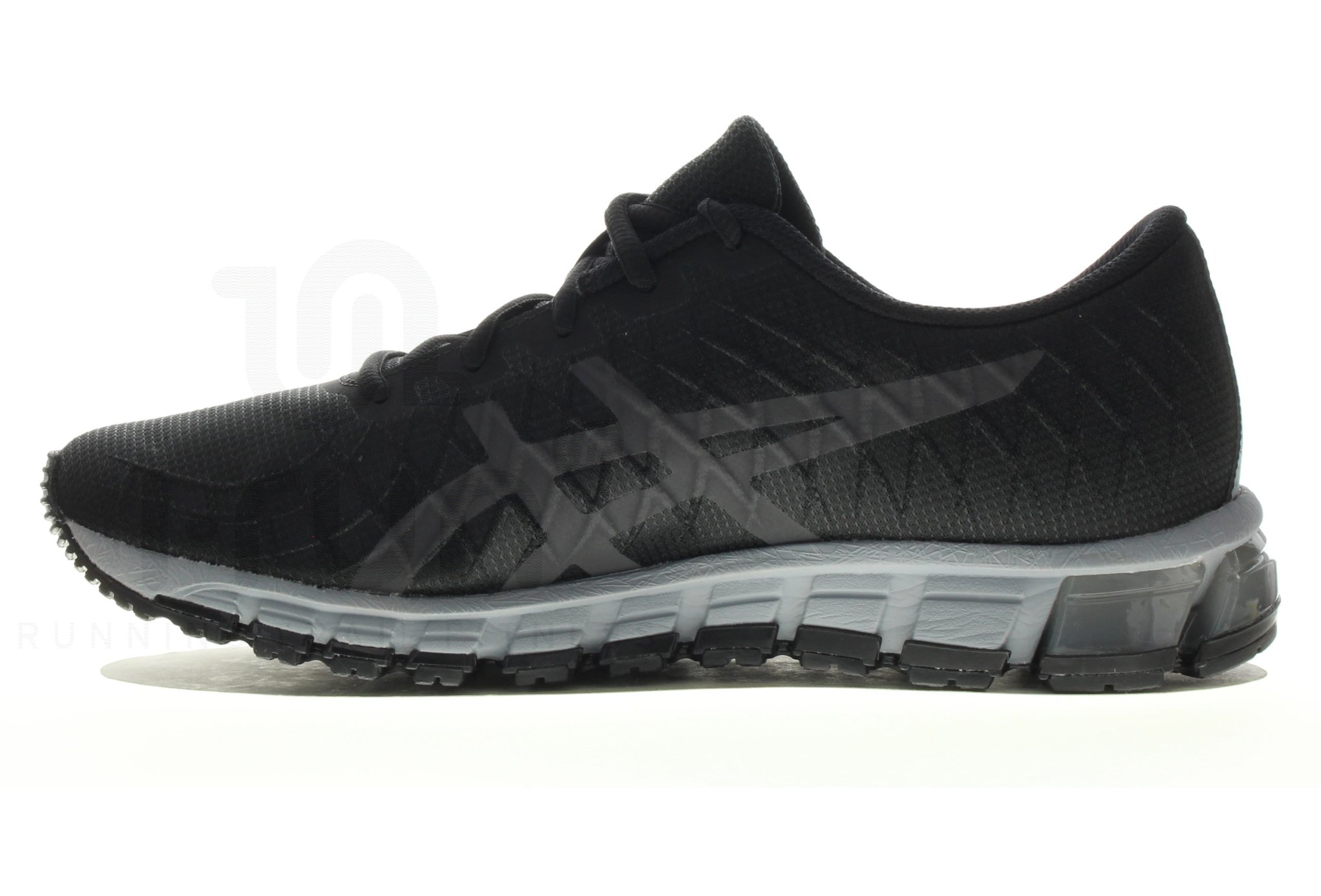 Asics Gel-Quantum 180 4