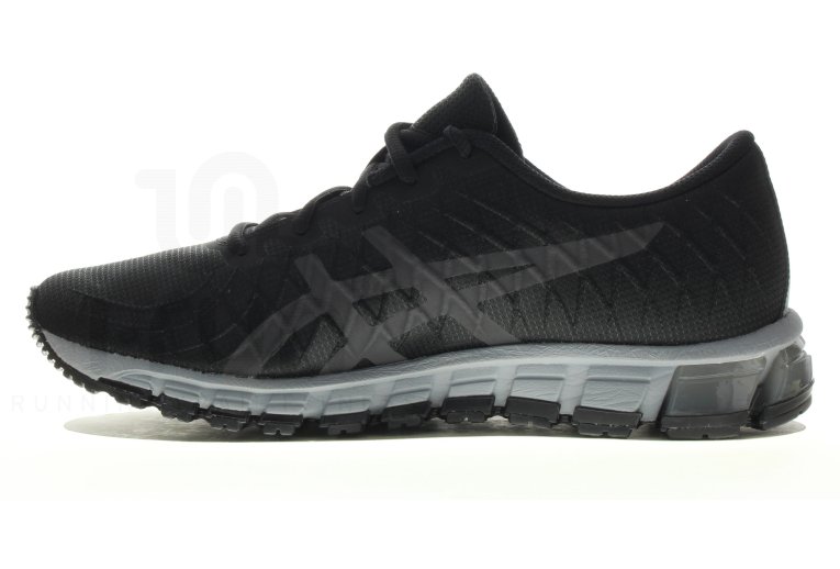 Asics Gel-Quantum 180 4 M 