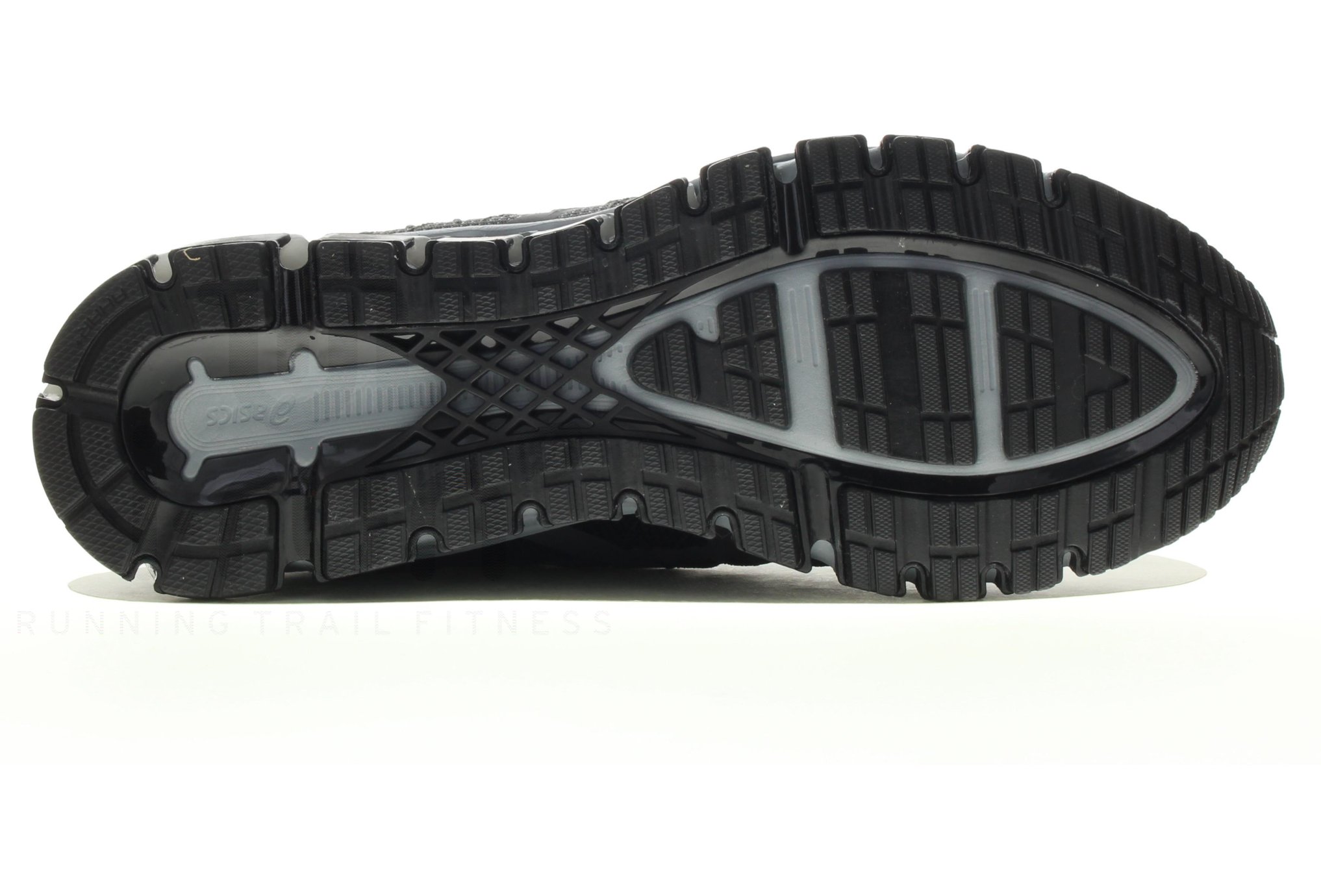 Asics Gel-Quantum 180 4