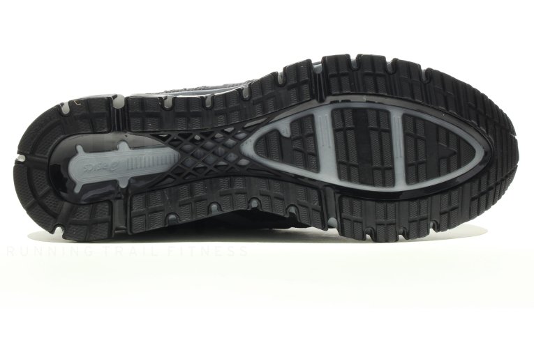 Asics Gel-Quantum 180 4 M 