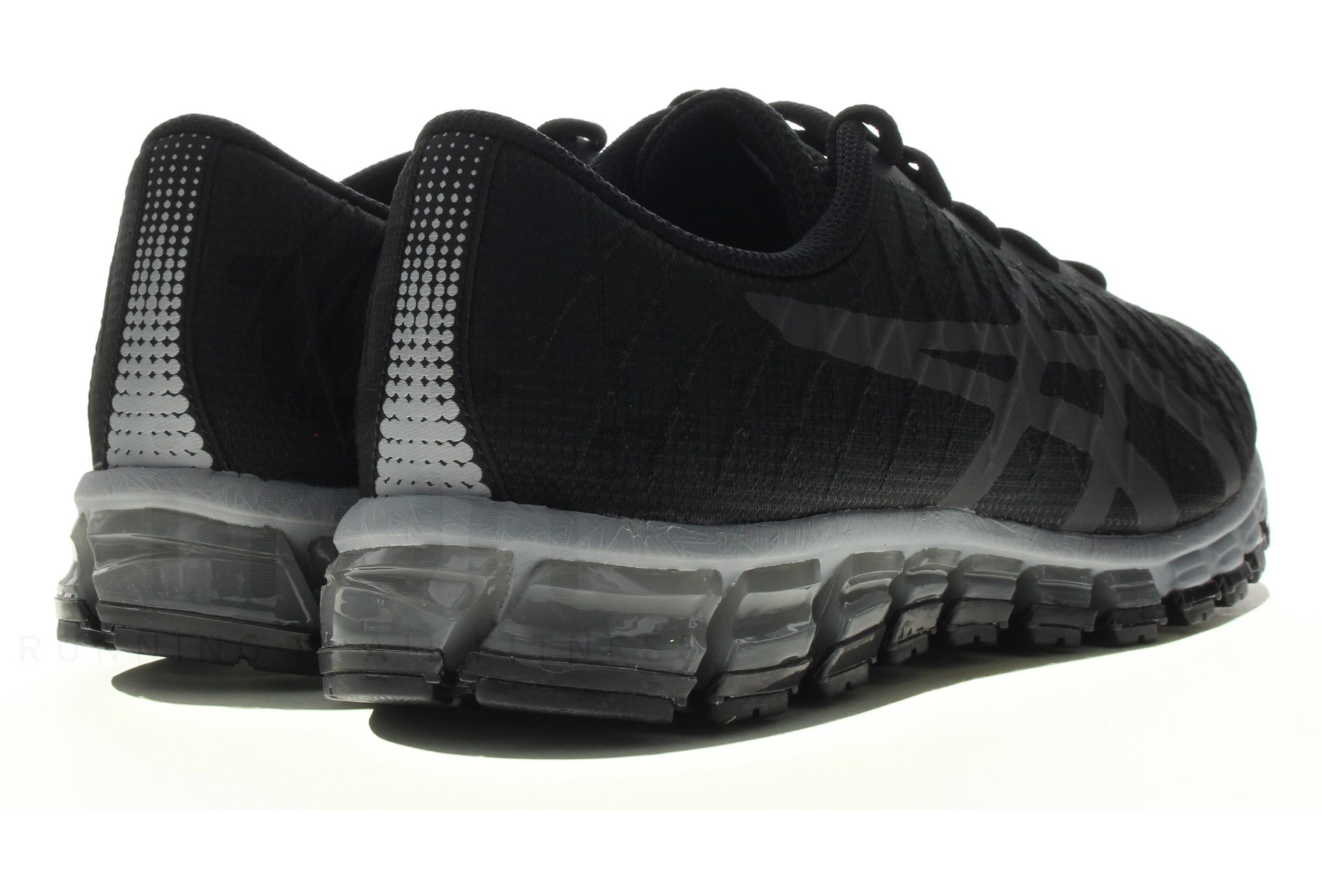 Asics Gel-Quantum 180 4