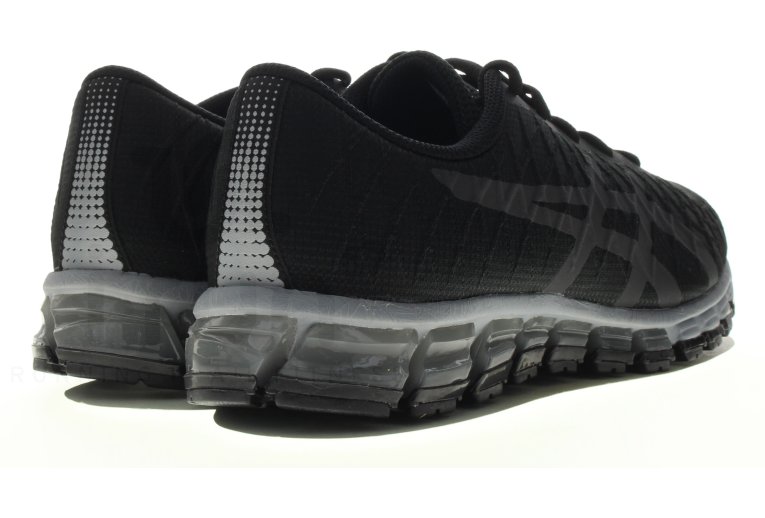 Asics Gel-Quantum 180 4 M 