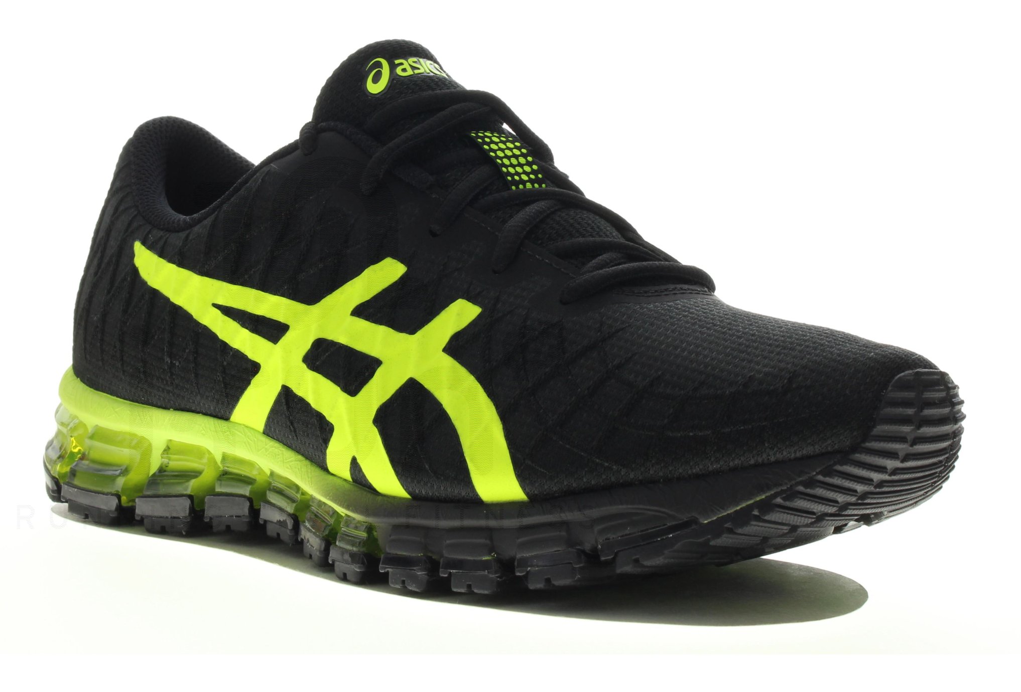 Asics Gel-Quantum 180 4