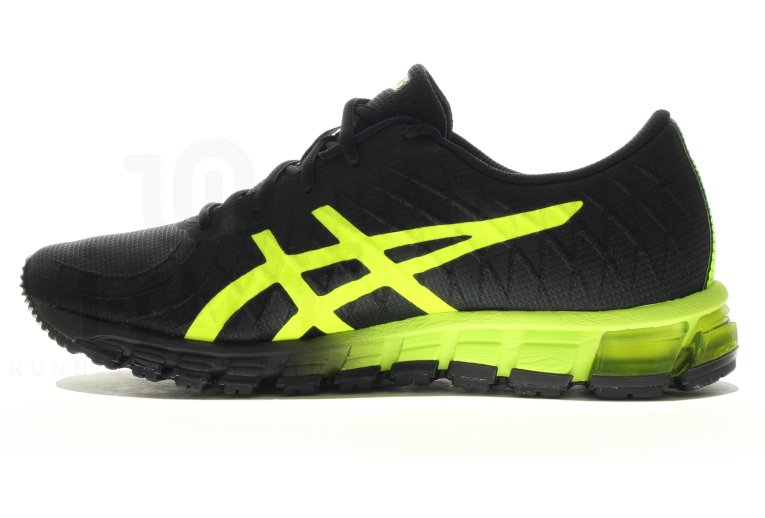 Asics Gel-Quantum 180 4