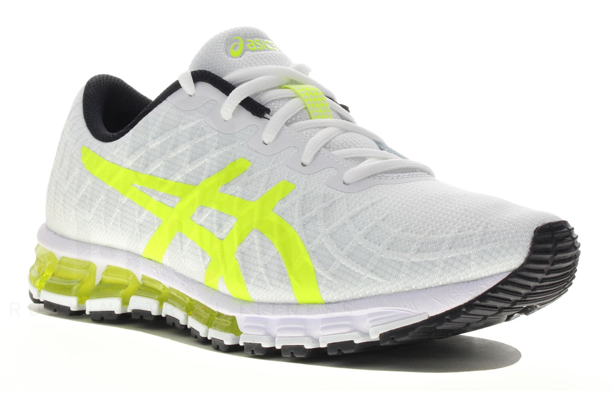 Asics Gel-Quantum 180 4