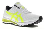 Asics Gel-Quantum 180 4