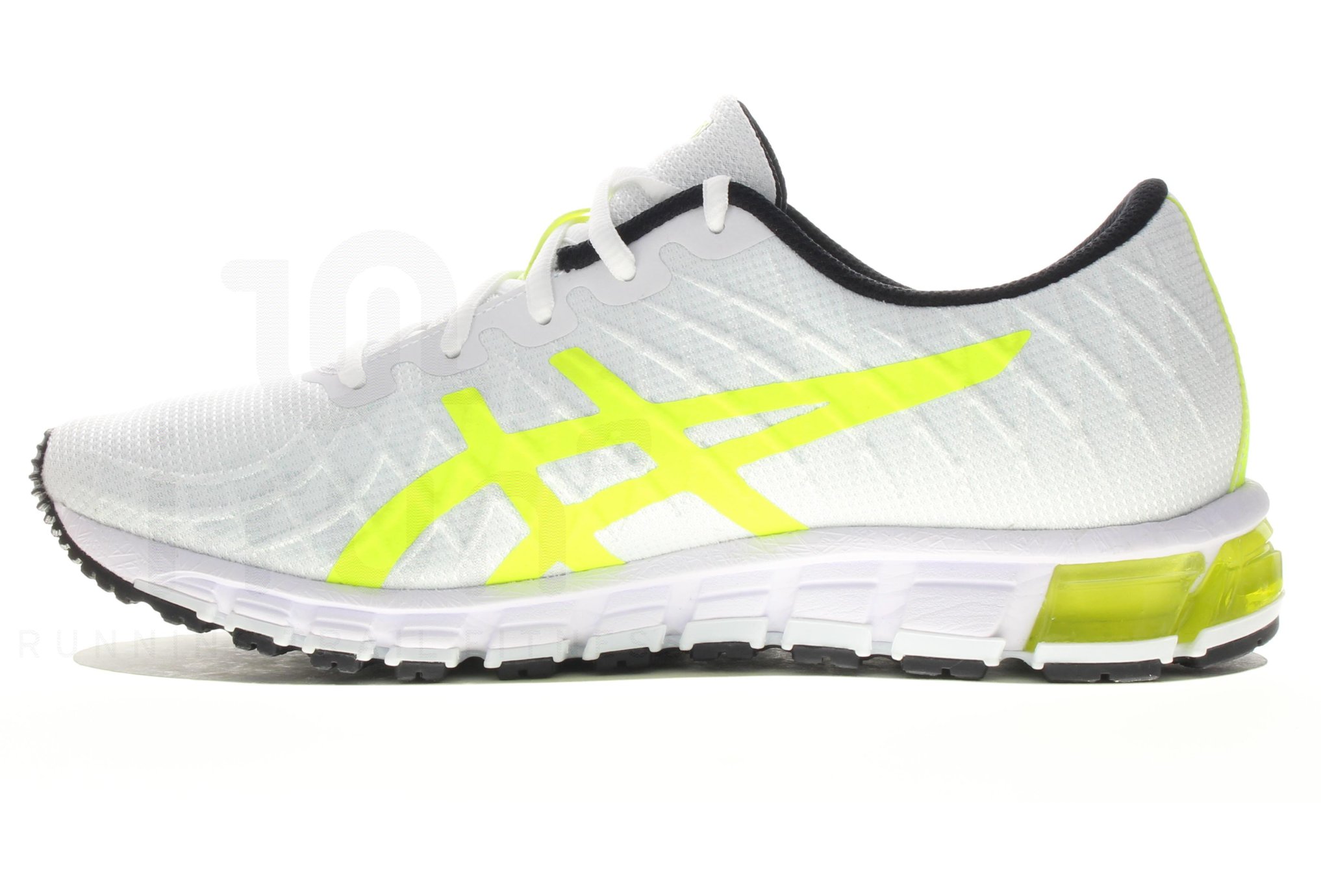 Asics Gel-Quantum 180 4