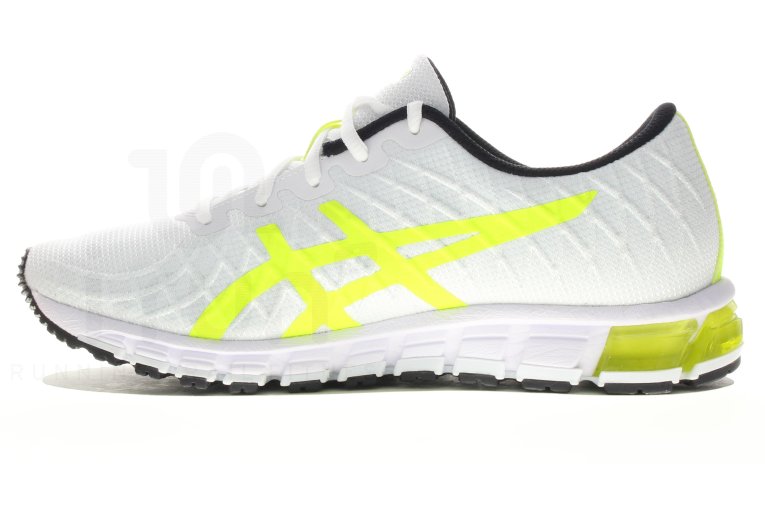 Asics Gel-Quantum 180 4 M 