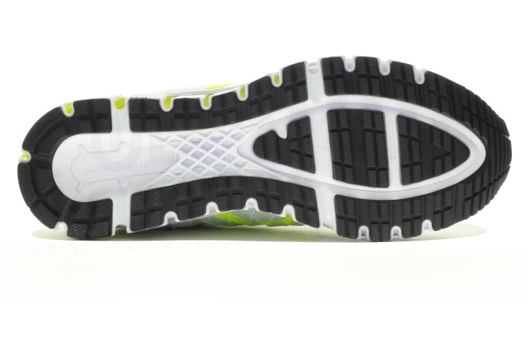 Asics Gel-Quantum 180 4 M 