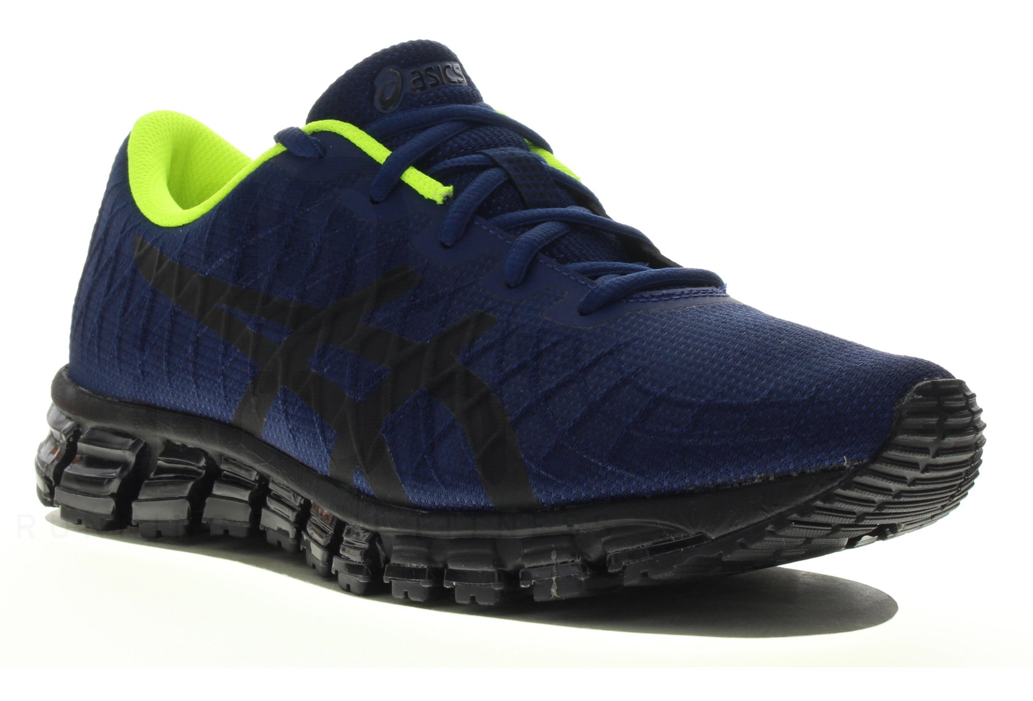 Asics Gel-Quantum 180 4