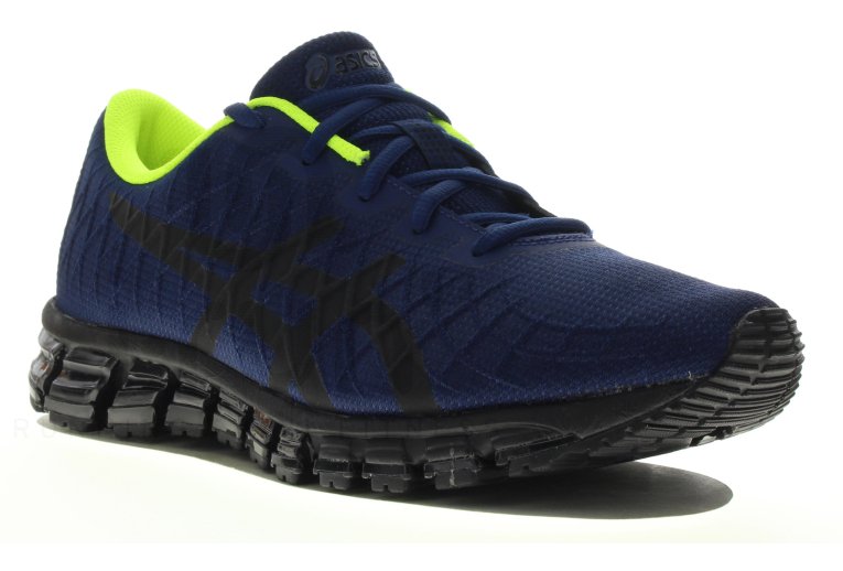 Asics Gel-Quantum 180 4