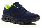Asics Gel-Quantum 180 4
