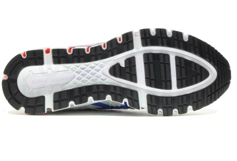 Asics Gel-Quantum 180 4 M 