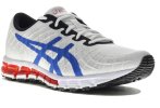 Asics Gel-Quantum 180 4 Herren