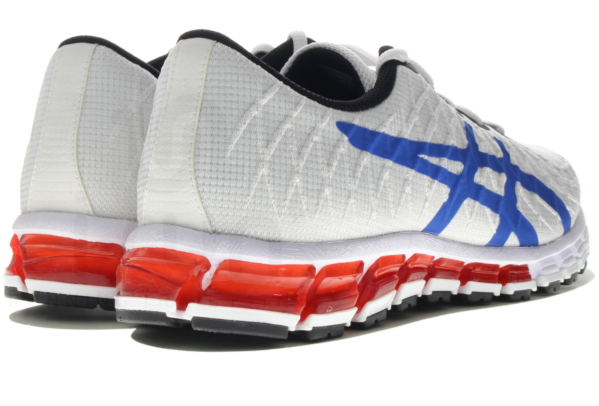 Asics Gel-Quantum 180 4 Herren