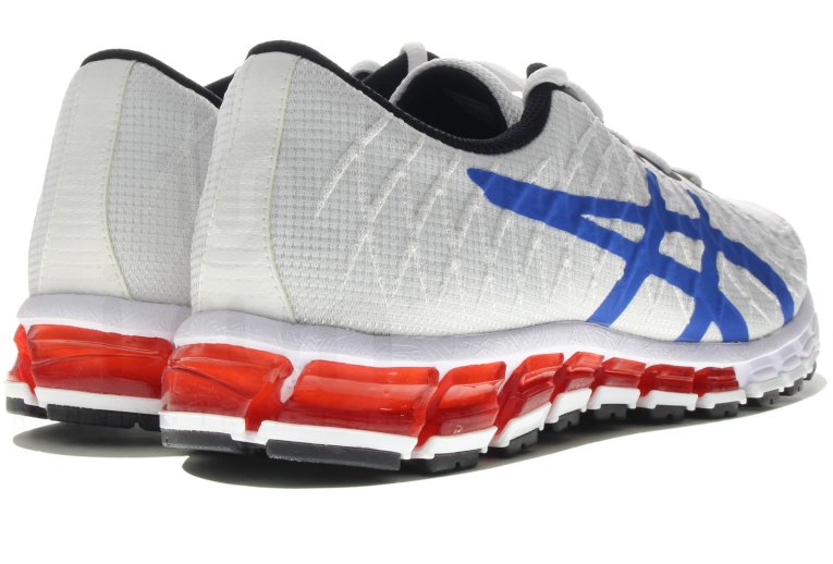 Asics Gel-Quantum 180 4 M 