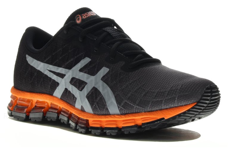 Asics Gel-Quantum 180 4 M 