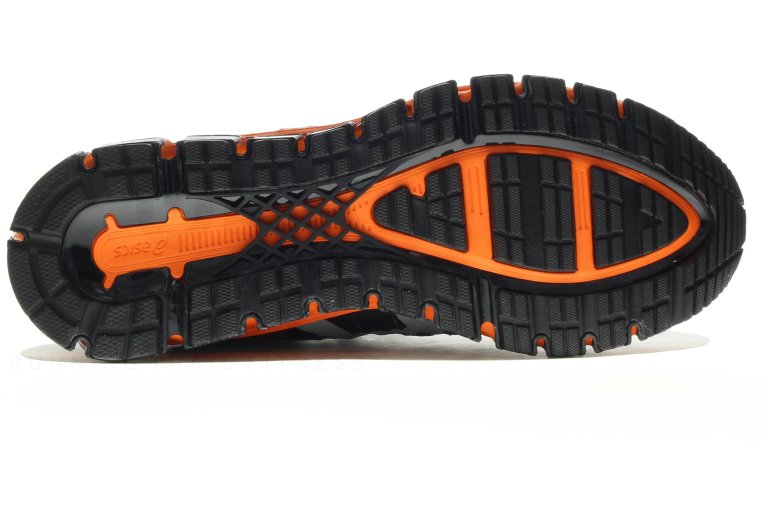 Asics Gel-Quantum 180 4 M 
