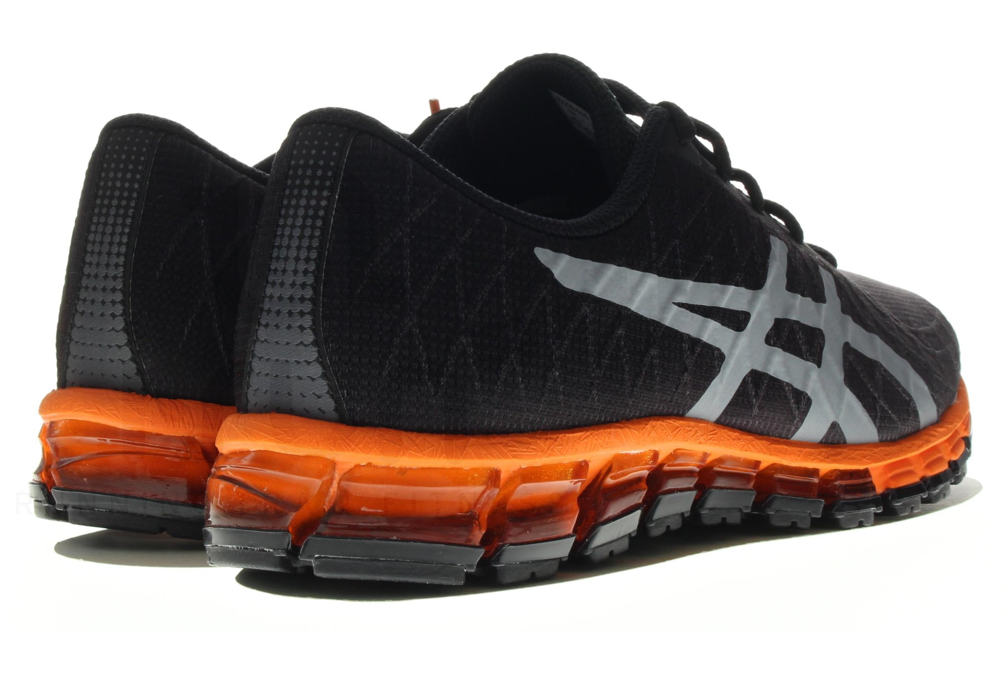 Asics Gel-Quantum 180 4