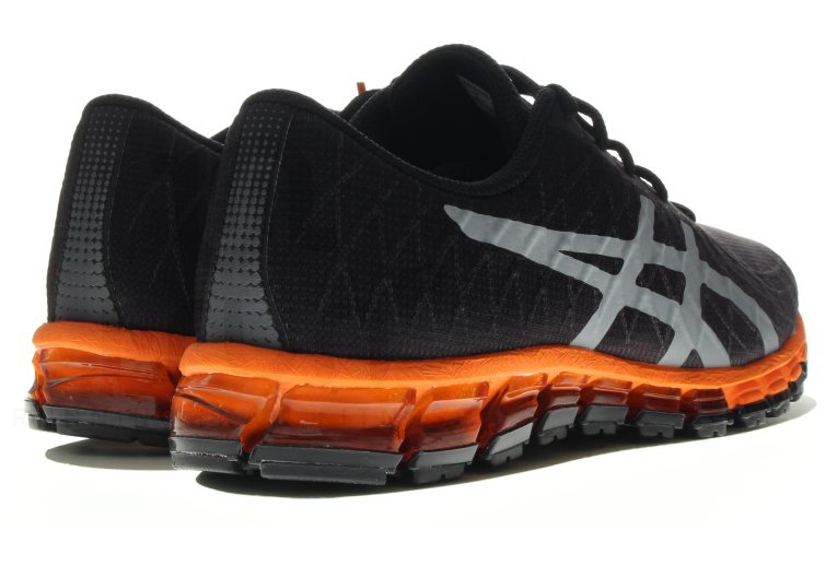Asics Gel-Quantum 180 4 M 