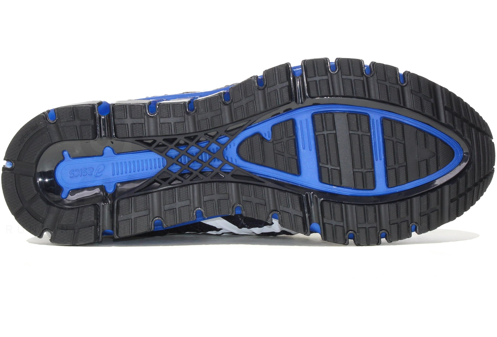 Asics Gel-Quantum 180 4 M 