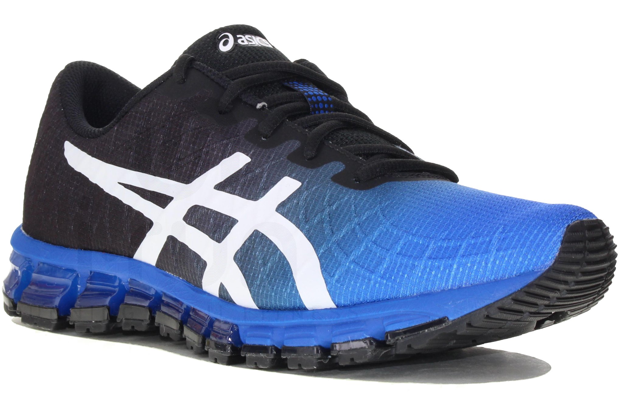 Asics Gel-Quantum 180 4 M 