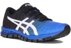 Asics Gel-Quantum 180 4