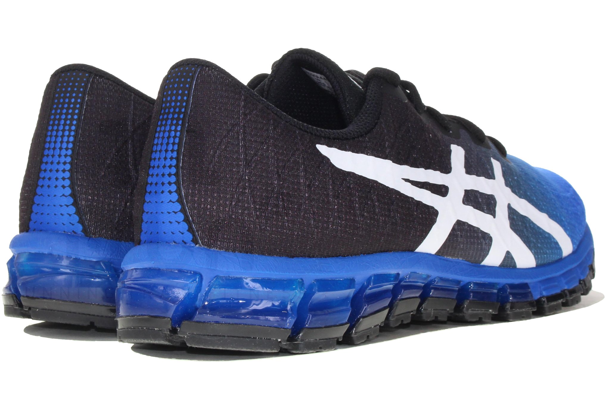 Asics Gel-Quantum 180 4 M 